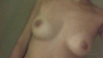 Pupau let_s_take_a_hot_shower xxx onlyfans porn videos on leaks.pics