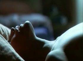 Piper Perabo Jessica Pare Lost & delirious Sex Scene on leaks.pics