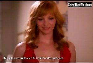 Lisa Kudrow in The Comeback (series) (2005) Sex Scene on leaks.pics