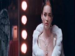 Megan Fox 13 Passion Play scene 1 Sex Scene on leaks.pics