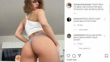 Kimmy Granger  Videos Free Porn "C6 on leaks.pics