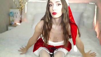 Alwayssomewhere merry_christmas_guys xxx onlyfans porn videos on leaks.pics