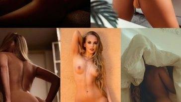 Anastasia Hale Nude & Sexy (20 Photos + Video) on leaks.pics
