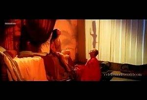 Alessandra Negrini 13 Cleopatra (2007) Sex Scene on leaks.pics