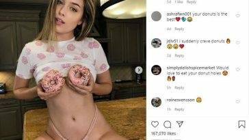 Lauren Summer Nude Video New Big Tits "C6 on leaks.pics