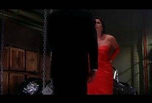 Francesca Rettondini 13 Ghost Ship (2002) Sex Scene on leaks.pics