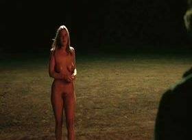 Kate Winslet's Full Frontal Nude Scene (HD) Sex Scene - fapfappy.com
