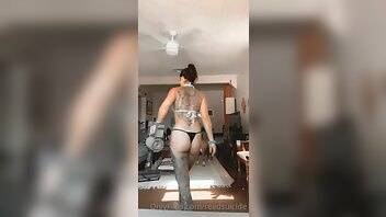 Reedsuicide morning routine has been let out rhino lay out in the xxx onlyfans porn videos on leaks.pics