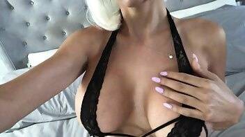 Stepmother 25 09 2019 64009487 i spoil you because you spoil me babes i love you all onlyfans xxx... on leaks.pics