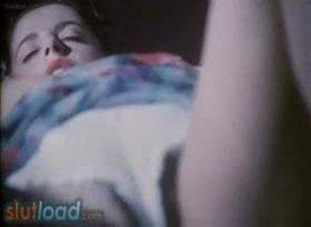 Anna Ammirati nude scene Sex Scene on leaks.pics