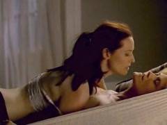 Tilda Swinton 13 Female Perversions Sex Scene on leaks.pics