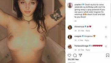 Dejatualma Loves Fingering Her Sweet Pussy OnlyFans  Videos on leaks.pics