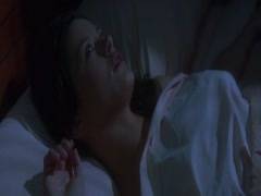 Catherine Zeta Jones 13 Entrapment Sex Scene on leaks.pics