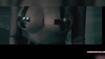 Kristen lanae onlyfans nude videos leaked on leaks.pics