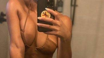 Tiffany Boone Nude & Sexy Collection on leaks.pics