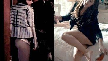 Emma Watson Sexy Collection 13 Part 2 (73 Pics + Videos) [Updated 10/05/2021] on leaks.pics