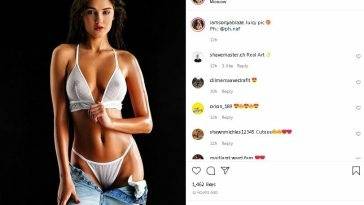 Laidawud Tasty Pussy, Powrice And Sonya Blaze Masturbation OnlyFans Insta Leaked Videos on leaks.pics