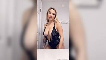 Kencake loving_my_black_lingerie_what_do_you_guys_think xxx onlyfans porn videos on leaks.pics
