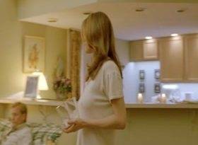 Alexandra Daddario 13 True Detective 13 S01E02 13 BD 13 1 Sex Scene on leaks.pics