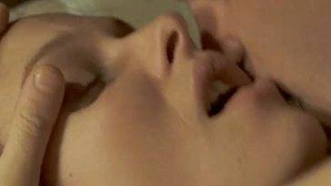Vinessa Shaw Nude Sex Scene In Two Lovers 13 FREE VIDEO - fapfappy.com