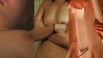 Maria Valverde Nude & Sexy (45 Photos) [Updated] - fapfappy.com