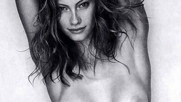 Alyssa Sutherland Nude & Sex ULTIMATE Collection on leaks.pics