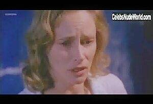 Laila Robins in Blood Oranges (1997) scene 1 Sex Scene on leaks.pics