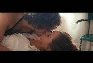 Emma Watson 13 Colonia (2015) Sex Scene on leaks.pics