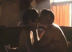 Lexa Doig sex scene 1 Sex Scene on leaks.pics