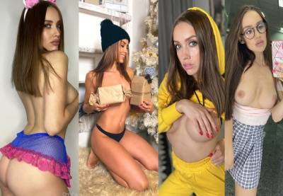 Luxury Girl - Your favourite pornstar leak - OnlyFans SiteRip (@luxurygirl_xxx) (224 videos + 362 pics) on leaks.pics
