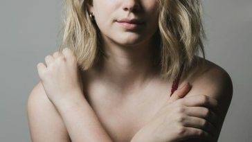 Elizabeth Lail Nude, Topless & Sexy (81 Photos + Sex Video Scenes) on leaks.pics