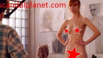 Laura Linney Nude Scene In Maze Movie 13 FREE VIDEO - fapfappy.com