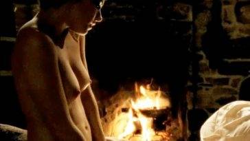 Sienna Miller Nude Sex Scene In Factory Girl Movie 13 FREE VIDEO on leaks.pics