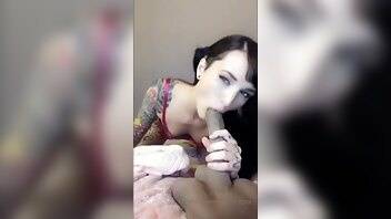 Natasha grey onlyfans blowjob xxx videos on leaks.pics