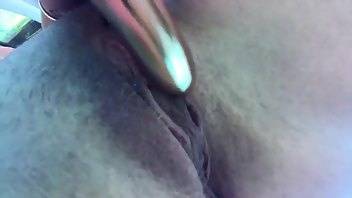 Beth Spiby Small vib pleasure - OnlyFans free porn on leaks.pics