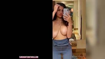 Mati marroni onlyfans nude videos  ? on leaks.pics