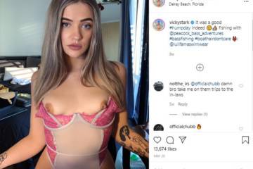 Dana Diamond Full Nude Sex Tape Onlyfans Video - hib6.com