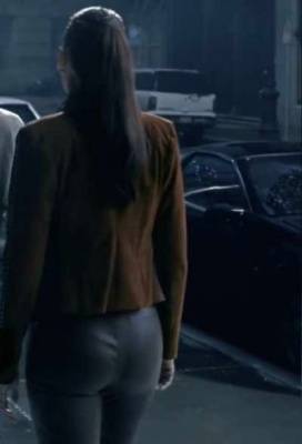 Nude Tiktok Leaked Throw back to Catherine Zeta Jones and her amazing ass on leaks.pics
