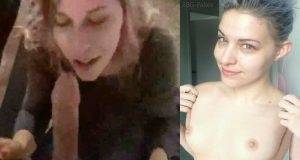FULL VIDEO: Brooke C3A2E282ACC593DodgerC3A2E282ACC29D Leigh Lawson Blowjob Porn Leaked! on leaks.pics