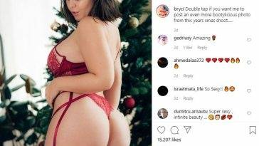 Bryci Dildo Masturbation Porn Video Leak Cumming "C6 - fapfappy.com