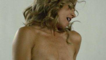 Lisa Dwan Nude and Sex Scenes Compilation on leaks.pics