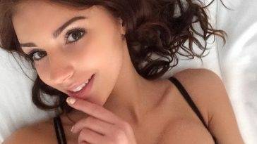 Galina Dub Cleavage Pictures (42 pics 1 vid) on leaks.pics