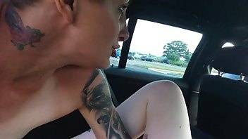 Roomorgue sneaky lesbian public fuck ? girl girl, tattoos, oral sex | ManyVids porn videos on leaks.pics