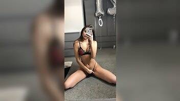 Summer brookes onlyfans xxx porn videos on leaks.pics