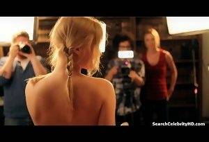 About Cherry (2012) 13 Ashley Hinshaw Sex Scene on leaks.pics