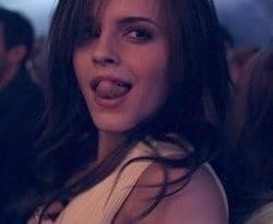 Emma Watson Graphic Sex Tape Video  on leaks.pics