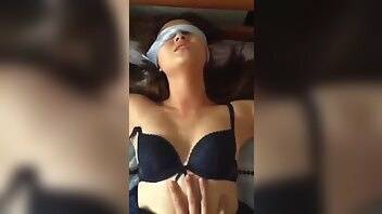 Otani Anna Onlyfans Fucking Porn XXX Videos Leaked on leaks.pics