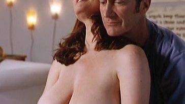 Mimi Rogers Large Natural Boobs In Full Body Massage 13 FREE VIDEO on leaks.pics