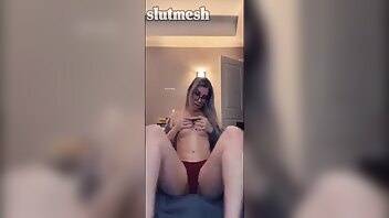 Jen Brett Nude Onlyfans XXX Videos Leaked! on leaks.pics