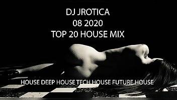 Grown erotica aug 2020 top 20 house mix xxx video on leaks.pics